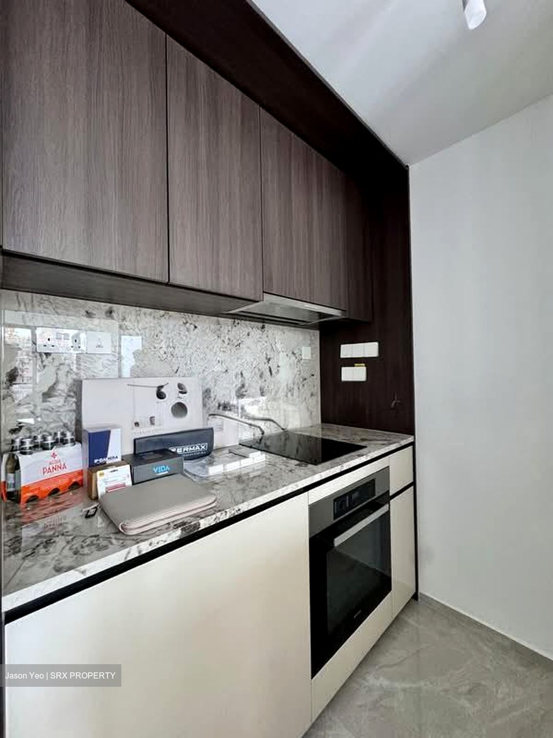 Tembusu Grand (D15), Condominium #544967221